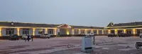 Shibayi Car Traveler's Home