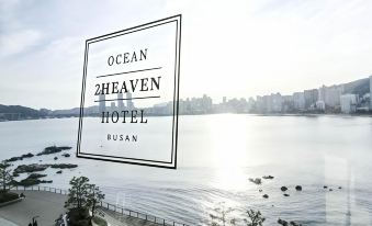 Ocean 2 Heaven Hotel