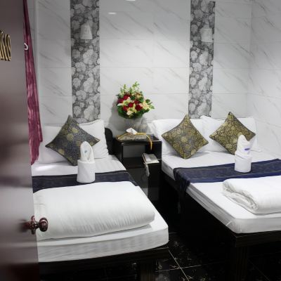 家庭房 香港尊貴旅館優惠