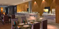 Avana Laem Chabang Boutique Hotel
