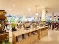 Lombok Garden Hotel Hotels in Mataram
