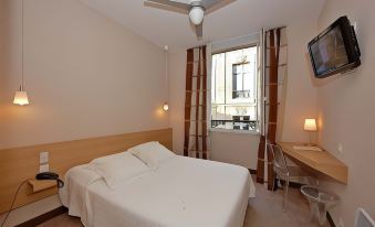 Hotel Gambetta