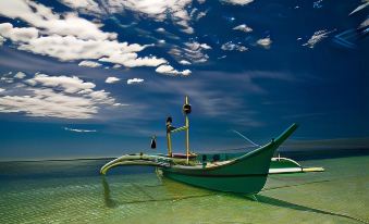 Villa Sunset Boracay