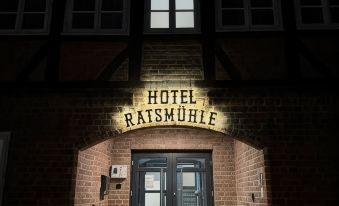 Privatzimmer Sutanto - Housity