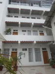 Hotel Las Palmas Hotel a 