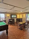 The Raceby Hotel, Doncaster South Yorkshire, Part of the AG Collection
