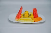 New Hotel Aquiline