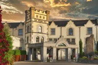 Muckross Park Hotel & Spa Hotels in 