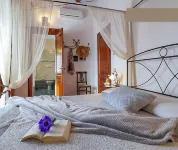 Casa di Campagna in Toscana