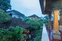 Yuliati House Ubud