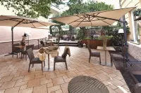 Hotel Jolanda Hotel a 