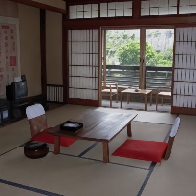 部屋タイプおまかせ 御宿　多喜本 クーポン