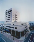 Hotel Sekumiya Hotels in 