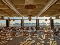 GranSerena Hotel Hotel a Fasano
