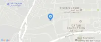 多哈教育城優品迎酒店