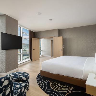 Versante Suite Versante Hotel Promo Code
