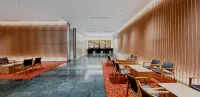 Odysis Suites Osaka Airport Hotel