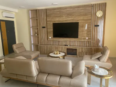 Golf news Hotel di 