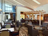 DoubleTree by Hilton Hotel Dallas - Richardson
