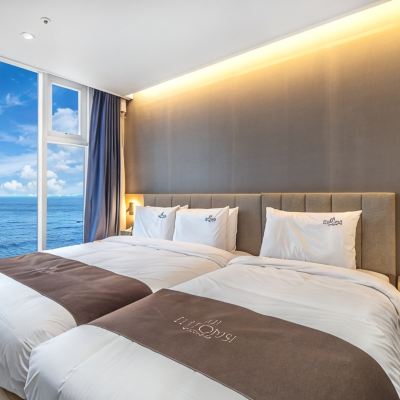 Royal Suite Elafonisi Hotel Promo Code