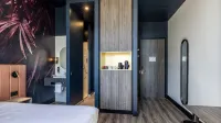 Merici Hotel Sittard Hotels in 