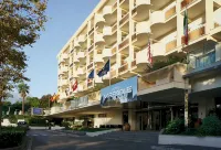 Hotel Mirasole International Hotel a 