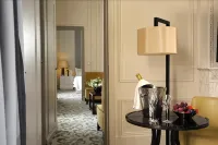 Waldorf Astoria Versailles - Trianon Palace