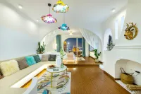New Chongqing Orange B&B