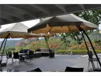Club Campestre de Bucaramanga Các khách sạn ở 