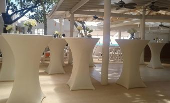 Hostería del Mar - Housity