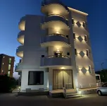 Hotel Belle Vue Hoteles en 
