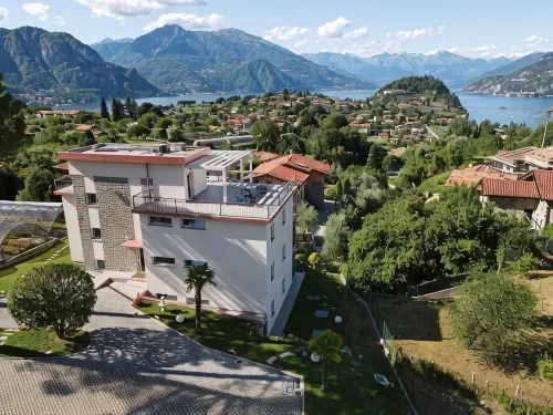 Domus Bellagio