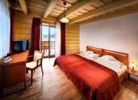 Green Inn Hotel Отели в г. 