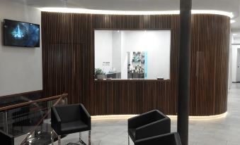 Hotel Sant Antoni - Housity