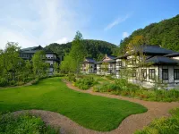 Yukaen Hotels in 