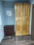 全景客房