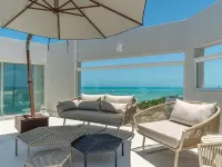 Hotel Brisa Praia Pajuçara Hotels in Maceio