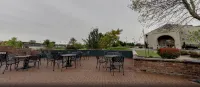 Comfort Suites at PAR 4 Resort