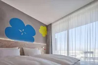 Flowers Hotel Essen
