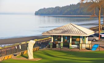 Star of the Sea Guest House - Housity