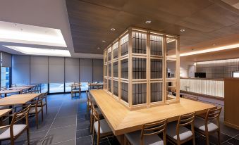 Hotel KAN-RAKU Akita Kawabata - Housity