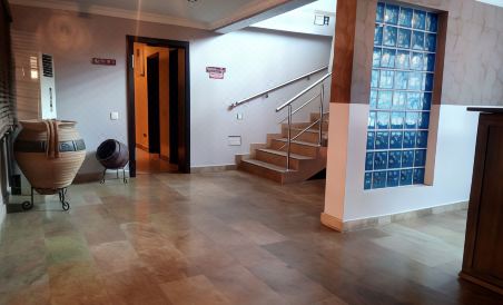 Allure Suites - Housity