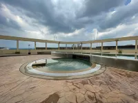 Oriental Crystal Hotel