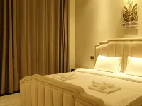 Suorsdei Sawadee Hotel a Kampot