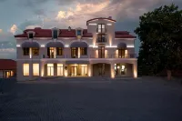 Kabadoni Boutique Hotel Hotels in 