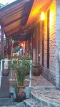 Wannida Garden Resort