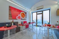 Fazio Rooms