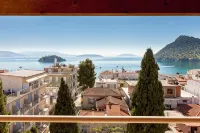 Hotel Thetis