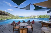 Zasgo Hotel