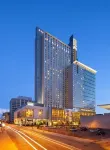 Hyatt Regency Denver at Colorado Conv Ct Hotel di 